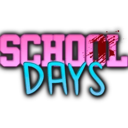 School Days