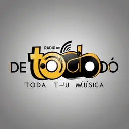 RADIO DE TODO