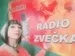 Radio Zvecka 97.7