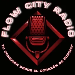 Flow City Radio