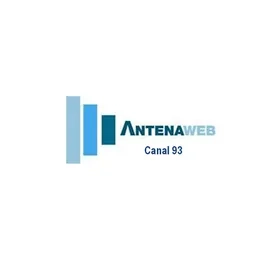 Antena Web - Canal 93