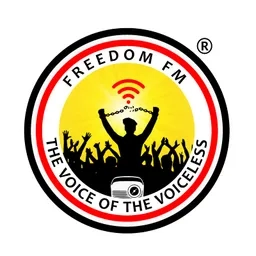 FREEDOM FM