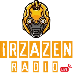 Radio IRZAZEN