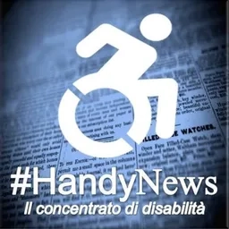 #HandyNews