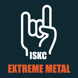 ISKC Extreme Metal