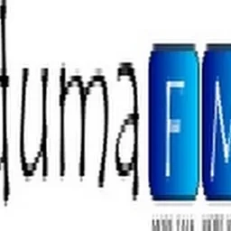 Duma FM