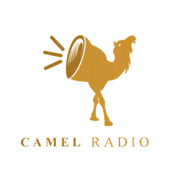 Radio Camel FM