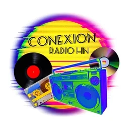 Conexión Radio HN