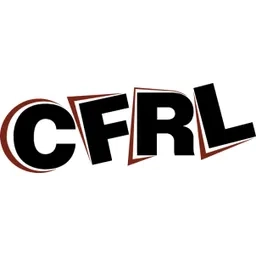 CFRL Radio Fanshawe -