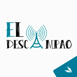 El descampao