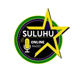 SULUHU ONLINE RADIO