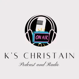 Christain Radio and Christain chat room