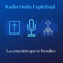 Radio Onda Espiritual