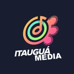 Itaugua Media