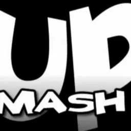 Mash Up show