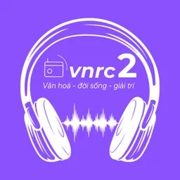 VNRC 2