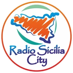 radisicilia city vinile