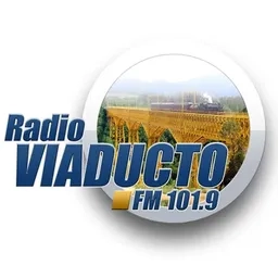 Radio Viaducto