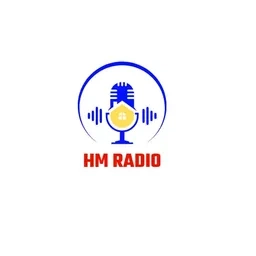 Arumun Radio