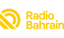 Radio Bahrain