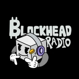 Blockhead Radio (2)