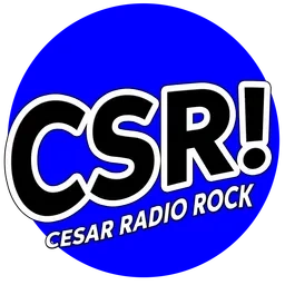 CESAR Radio SHOW