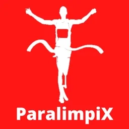 ParalimpiX