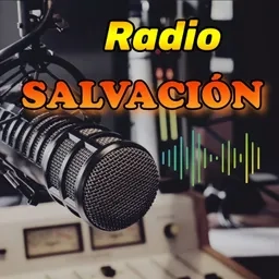 Radio Salvacion