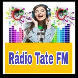 Rádio Tate FM