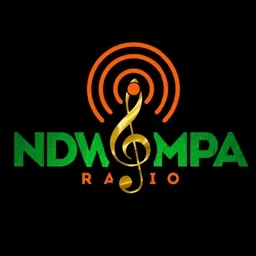 Ndwompa Radio