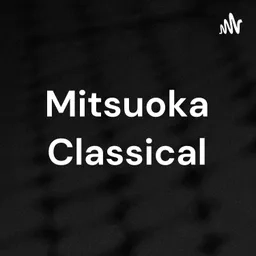 Mitsuoka Classical