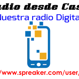 Te contamos sobre nuestra radio