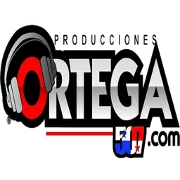 Producciones Ortega 507