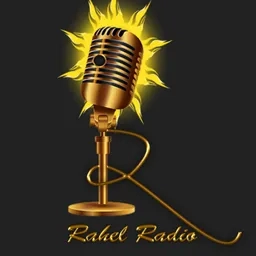 Rahel Radio