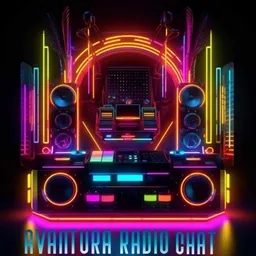 avantura-radio