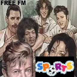 Free FM Sports