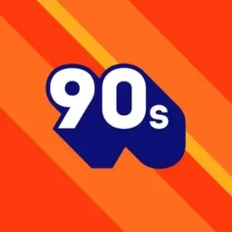 90s Radio