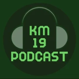 KM 19 PODCAST