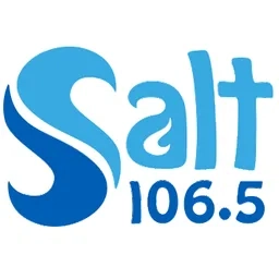 Salt 106.5 FM