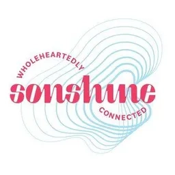 Sonshine FM