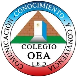 Radio Online - Colegio OEA