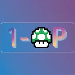 1-Up Gaming Reviews