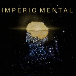 IMPERIO MENTAL 