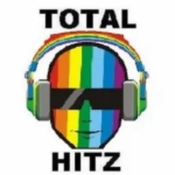 Radio Total Hitz - Musicas Românticas