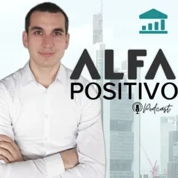 Alfa Positivo