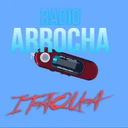 ARROCHA ITAQUA