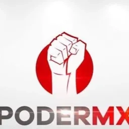 Noticias PoderMX 1