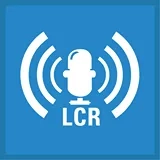 LCR - Loughborough Campus Radio