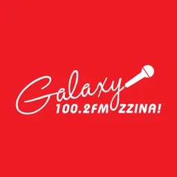 Galaxy FM