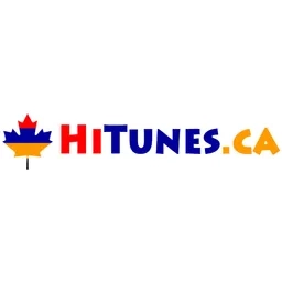 Hitunes -